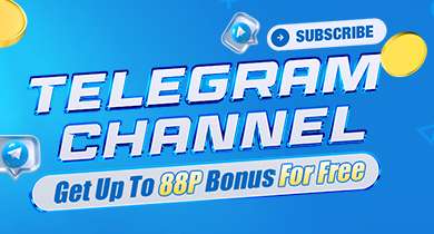 7XM_Telegram Channel