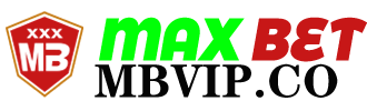 MaxBet Casino Review