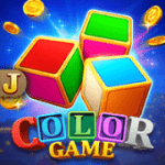 Jili - Color Game