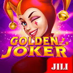 Jili - Golden Joker