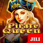 Jili - Pirate Queen