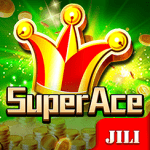 Jili - Super Ace
