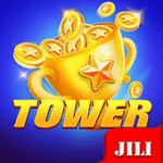 Jili - Tower