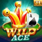 Jili - Wild Ace