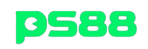ps88 casino review