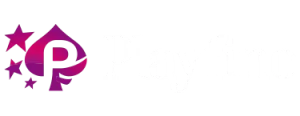 Playfino Review