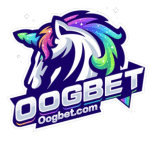 oogbet review