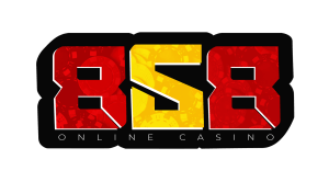 858 Play Review