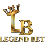 Legend Bet Review