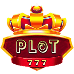 Plot777 Review