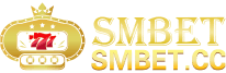 SMBET Review
