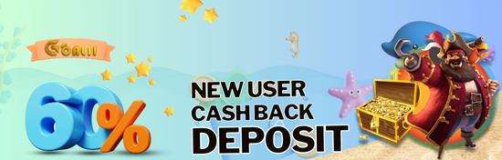 goal11-cashback deposit