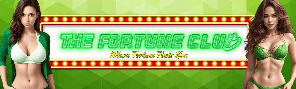 The Fortune Club Casino