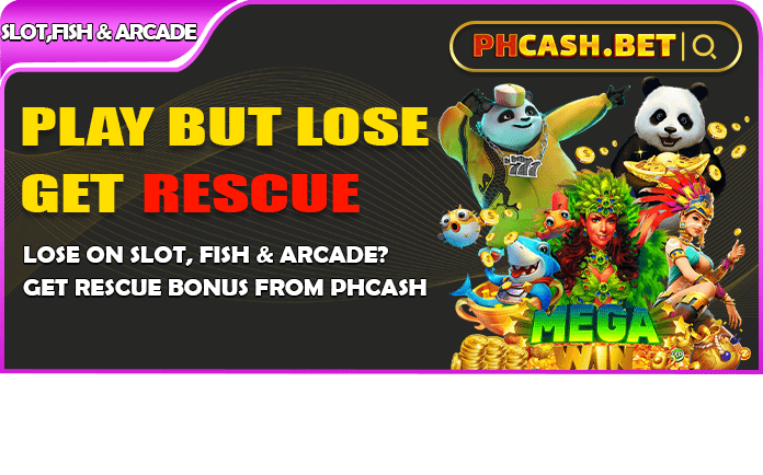Phcash App