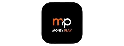 MoneyPlay