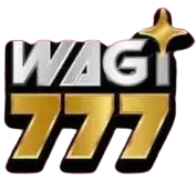 WAGI777 app