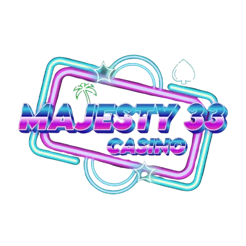 Majesty33