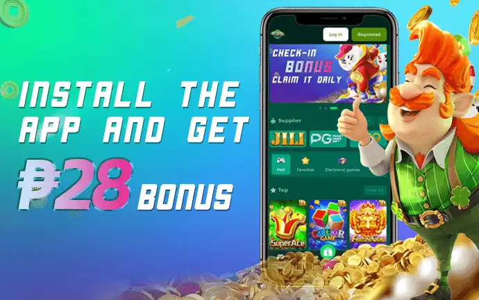 K59 Casino App
