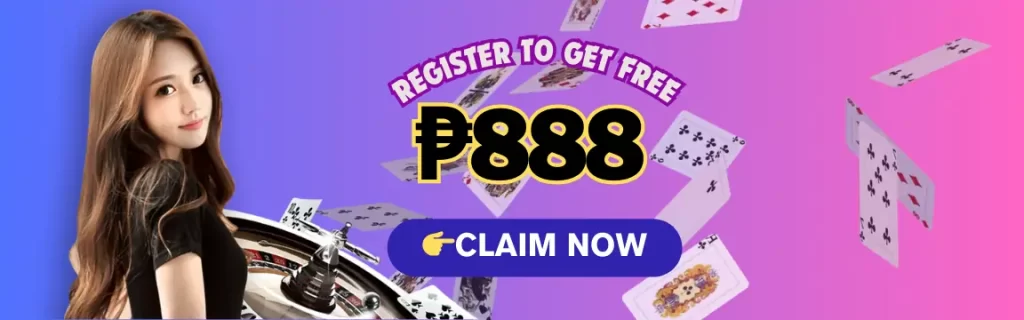 free 888 bonus claim now