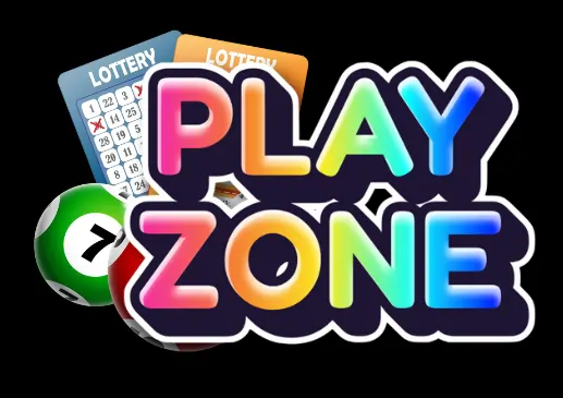 Playzone Casino Register