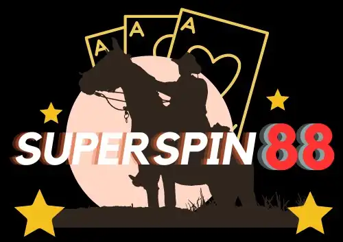 SUPERSPIN88 CASINO
